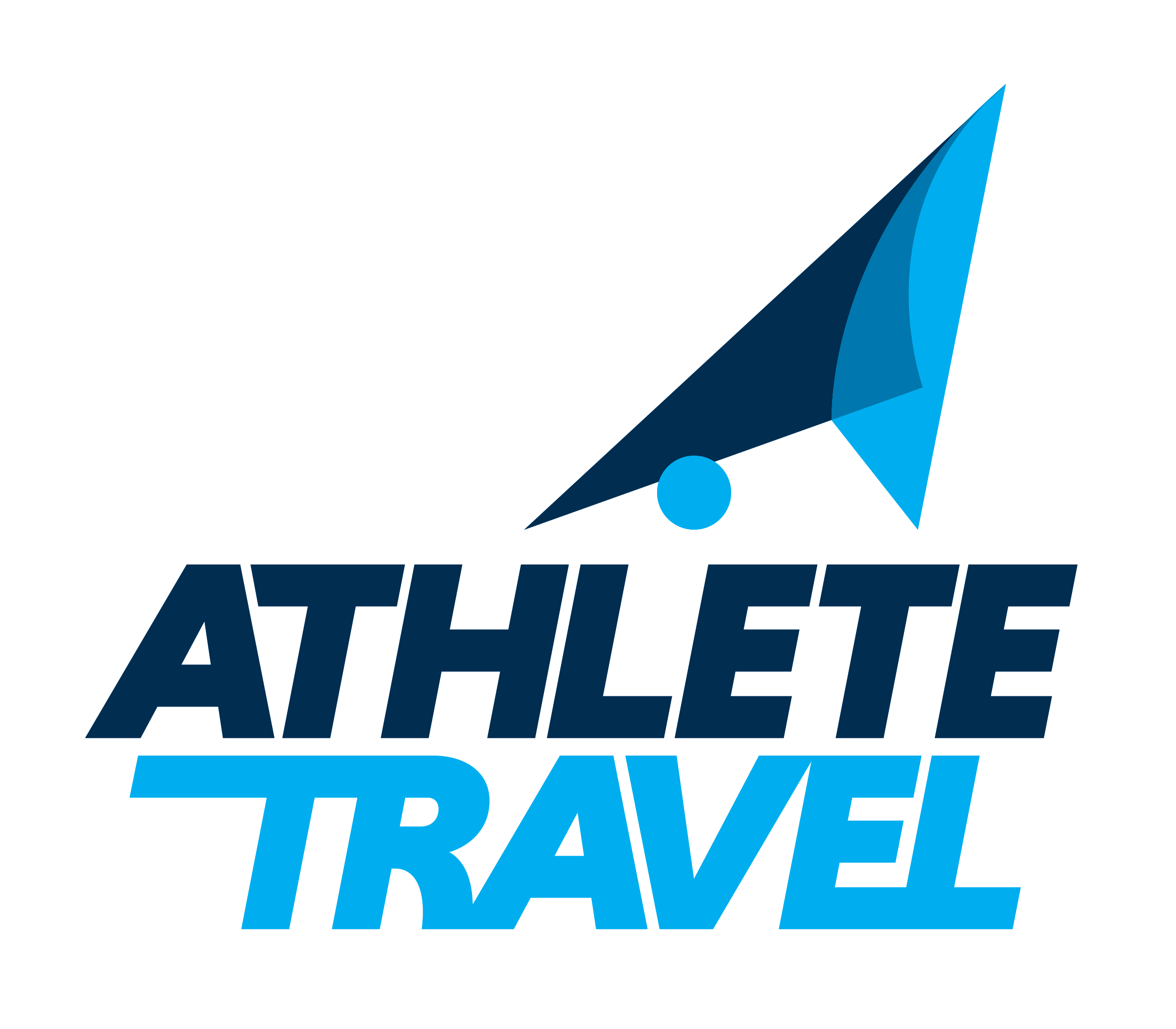 Athlete Travel