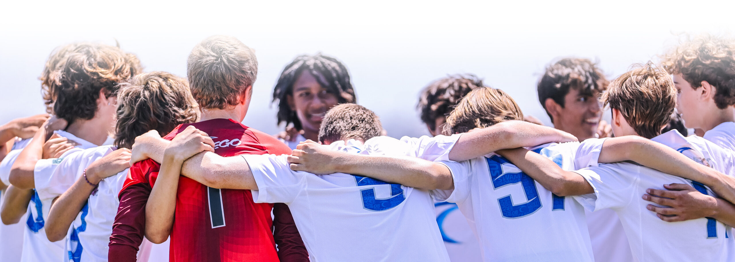 footer-bg-team-huddle-boys-01