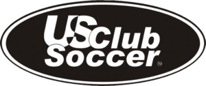 US-Club-Soccer-Logo-1