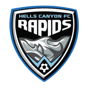 Hells-Canyon-FC-Rapids
