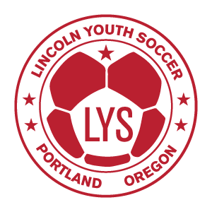lincoln-youth-soccer