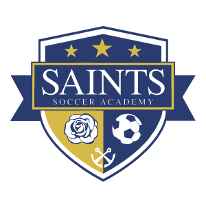 saints-logo