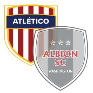 AtleticoAlbionWA