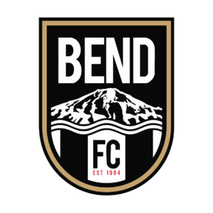 Bend FC