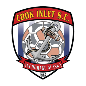 Cook Inlet SC