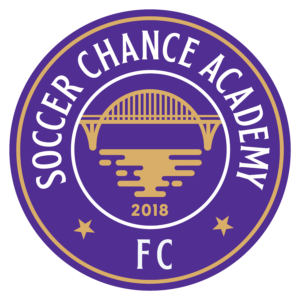 SCA Logo