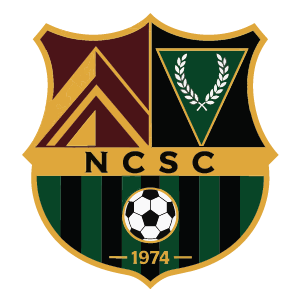logos_logo-11