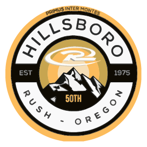 logos_logo-12