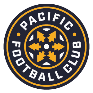 pacific fc