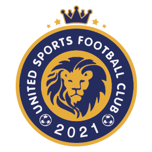 united sports fc